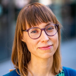 Sandra Schneider Projektberatung Regionalbudget