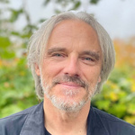 Michael Reitz Vorstand LAG OPR