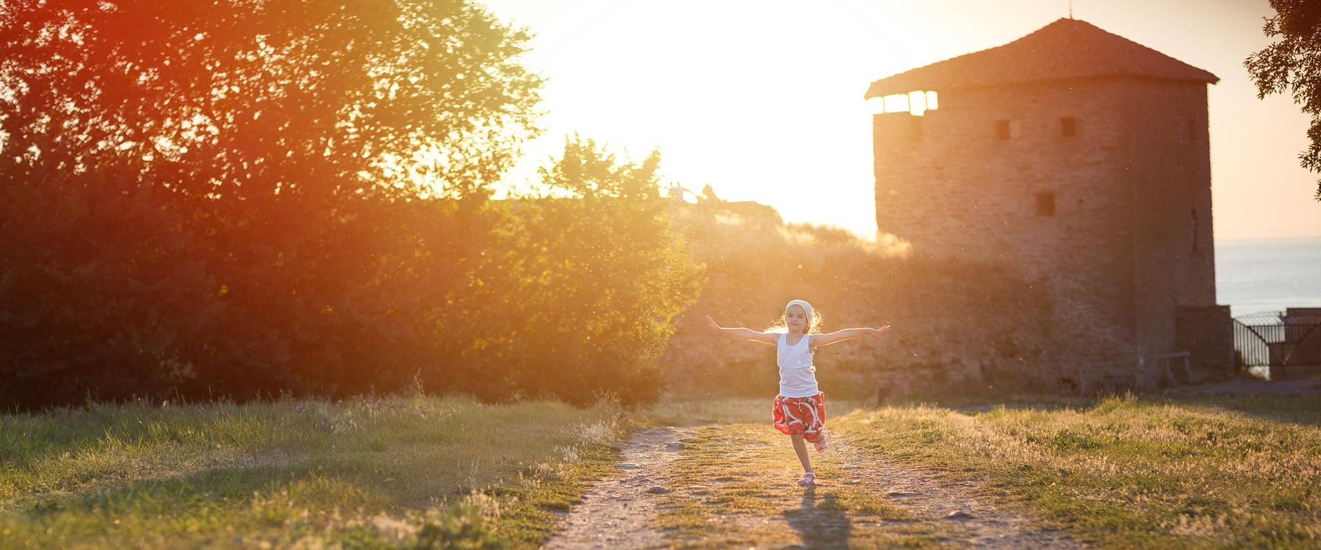 Stockbild Platzhalter