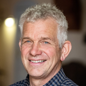 Harald Krumhoff LAG OPR Harald Krumhoff