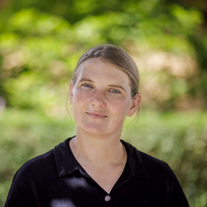 Maria Mundry Maria Mundry Schriftführerin