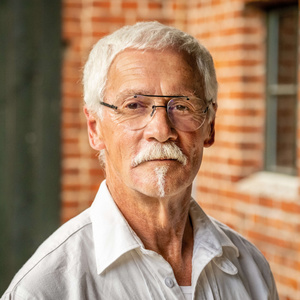 Fredi Schmidt LAG OPR Fredi Schmidt