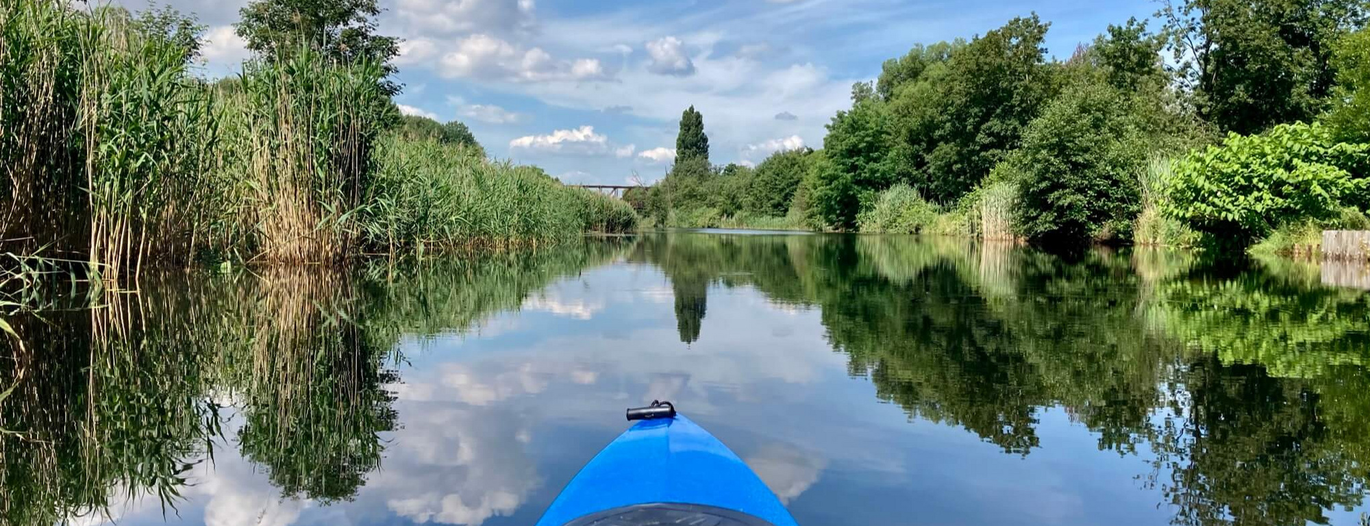 LAG Ostprignitz-Ruppin