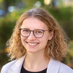 Martha Neubauer RM LAG OPR