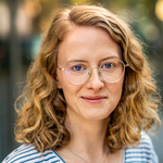 Magdalena Köhne Zusammenarbeit mit Vereinsgremien, Regionale Entwicklungsstrategie 