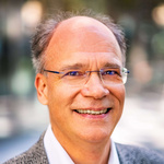 Frank Baumann Projektleitung Regionalmanagement