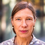 Ingrid Lankenau Kooperationsprojekte