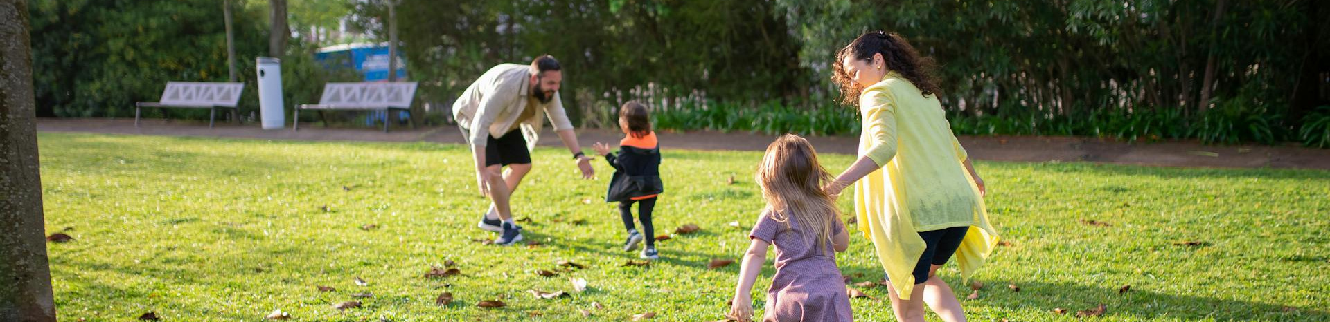 Stockbild Platzhalter