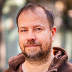 Jens Eber Abrechnung Regionalbudget (früher KLI)