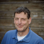 Dr. Henning Hartmann