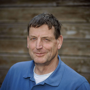 Dr. Henning Hartmann Dr. Henning Hartmann 1. stellvertretender Vorsitzender