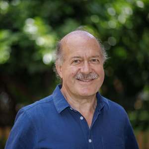 Prof. Dr. Hartmut Rein LAG OPR Prof. Dr. Hartmut Rein