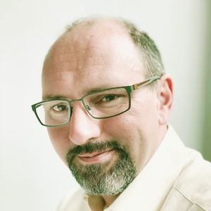 Dr. Philipp Wacker Dr. Philipp Wacker Schatzmeister