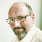 Dr. Philipp Wacker LAG OPR